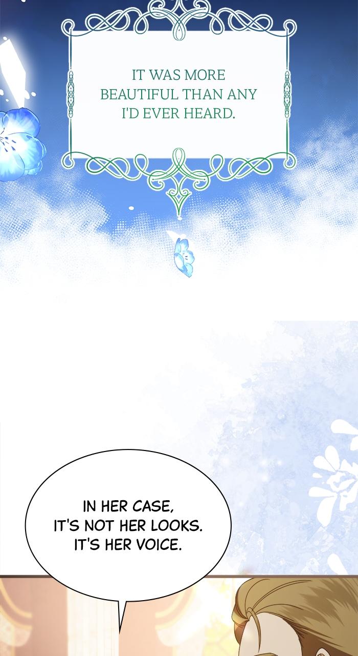 This Is What First Love Is Like, Your Majesty Chapter 3 - Page 64