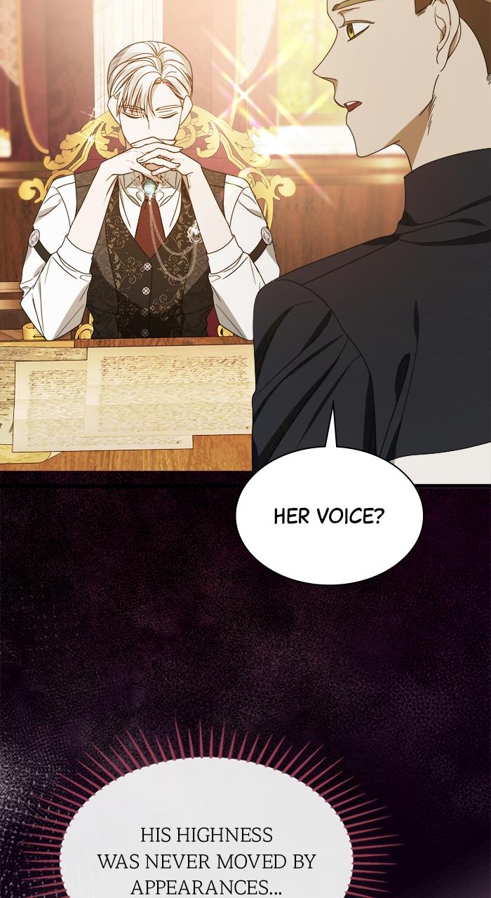 This Is What First Love Is Like, Your Majesty Chapter 3 - Page 65