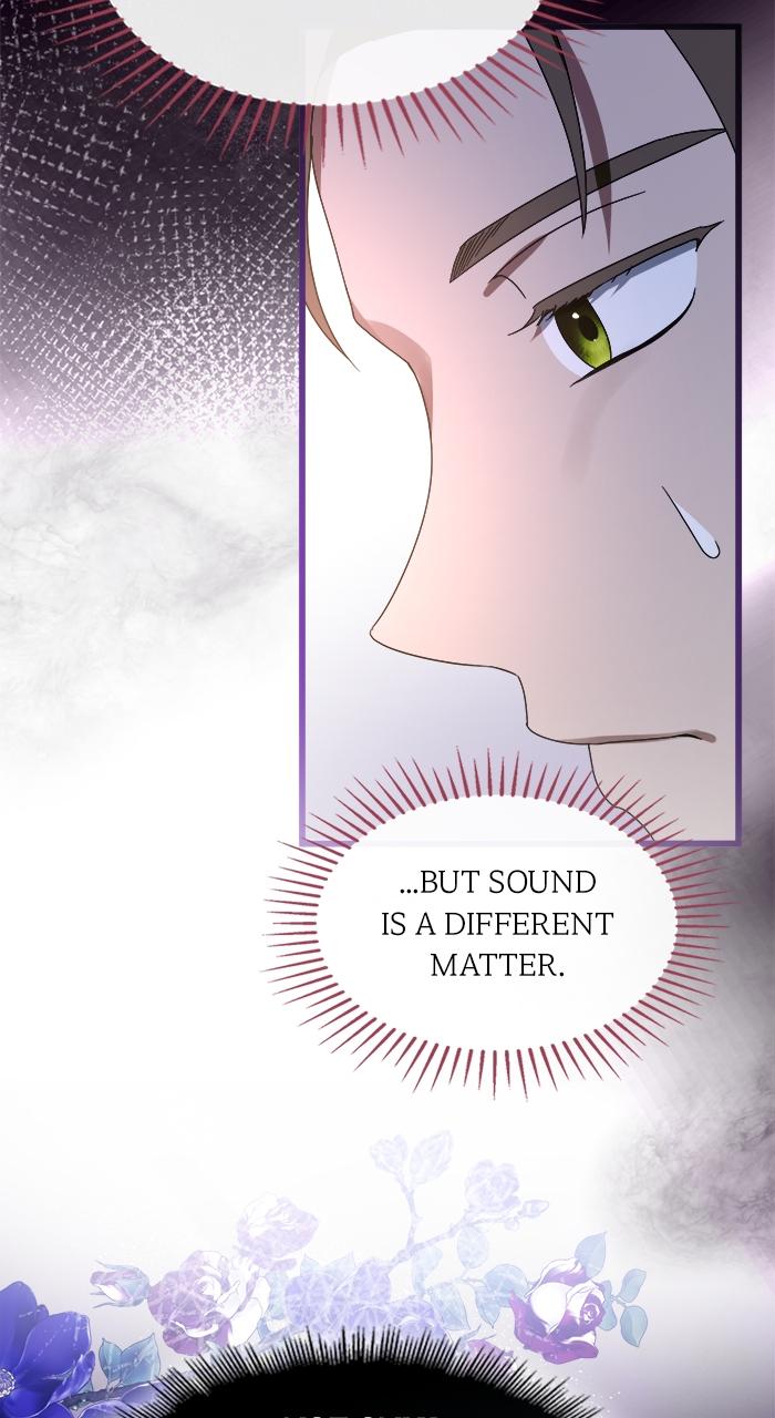 This Is What First Love Is Like, Your Majesty Chapter 3 - Page 66
