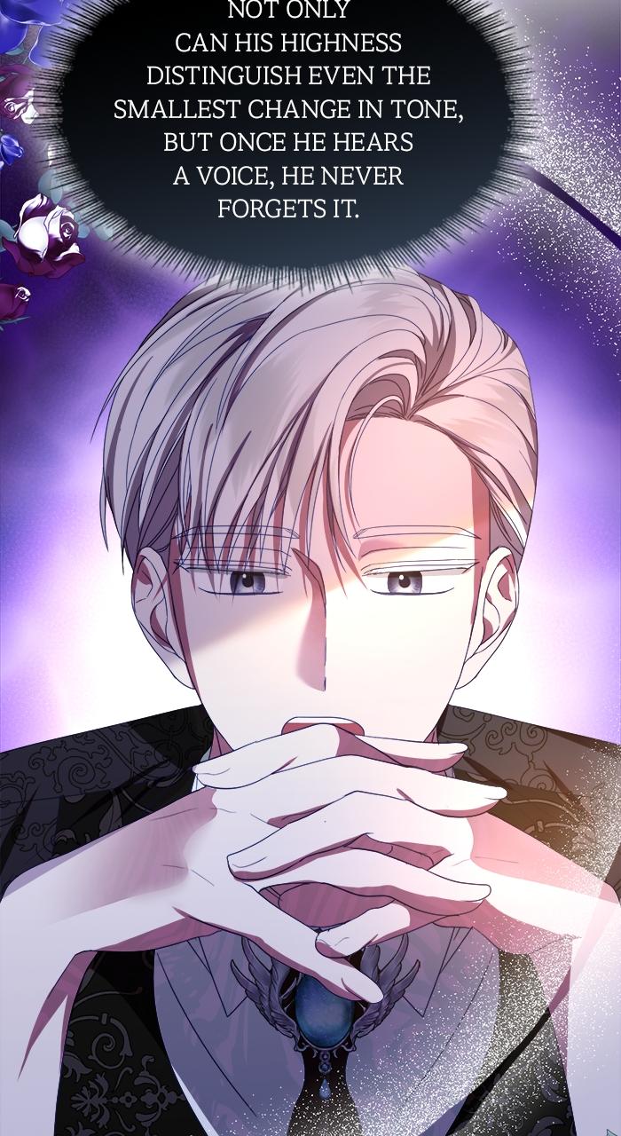 This Is What First Love Is Like, Your Majesty Chapter 3 - Page 67