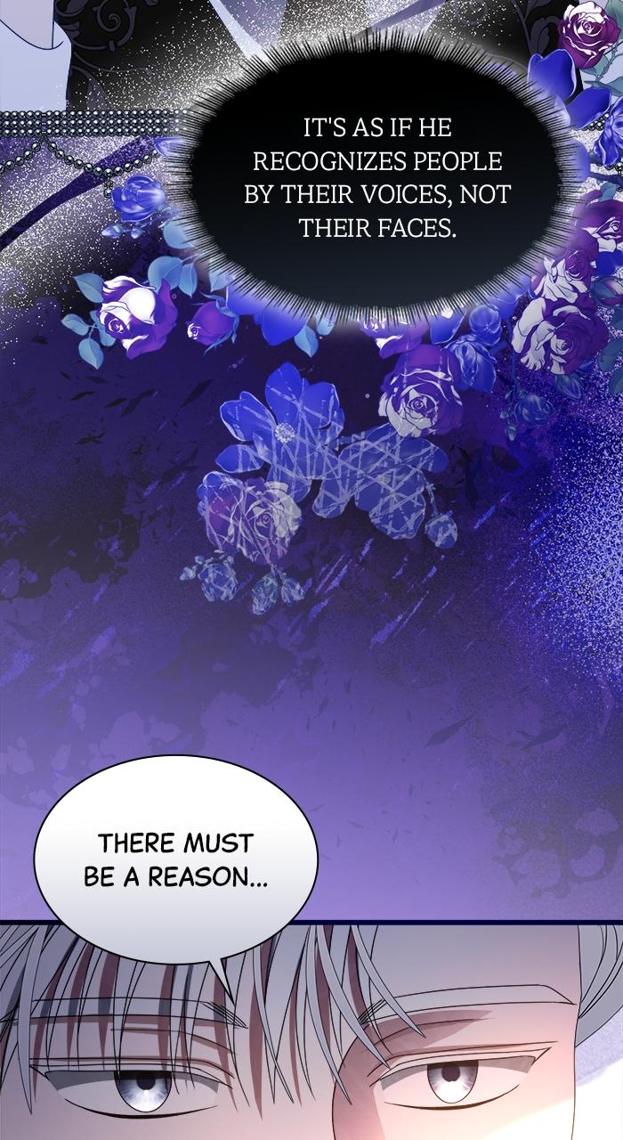 This Is What First Love Is Like, Your Majesty Chapter 3 - Page 68