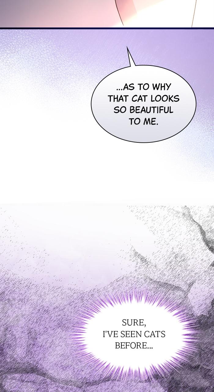 This Is What First Love Is Like, Your Majesty Chapter 3 - Page 69