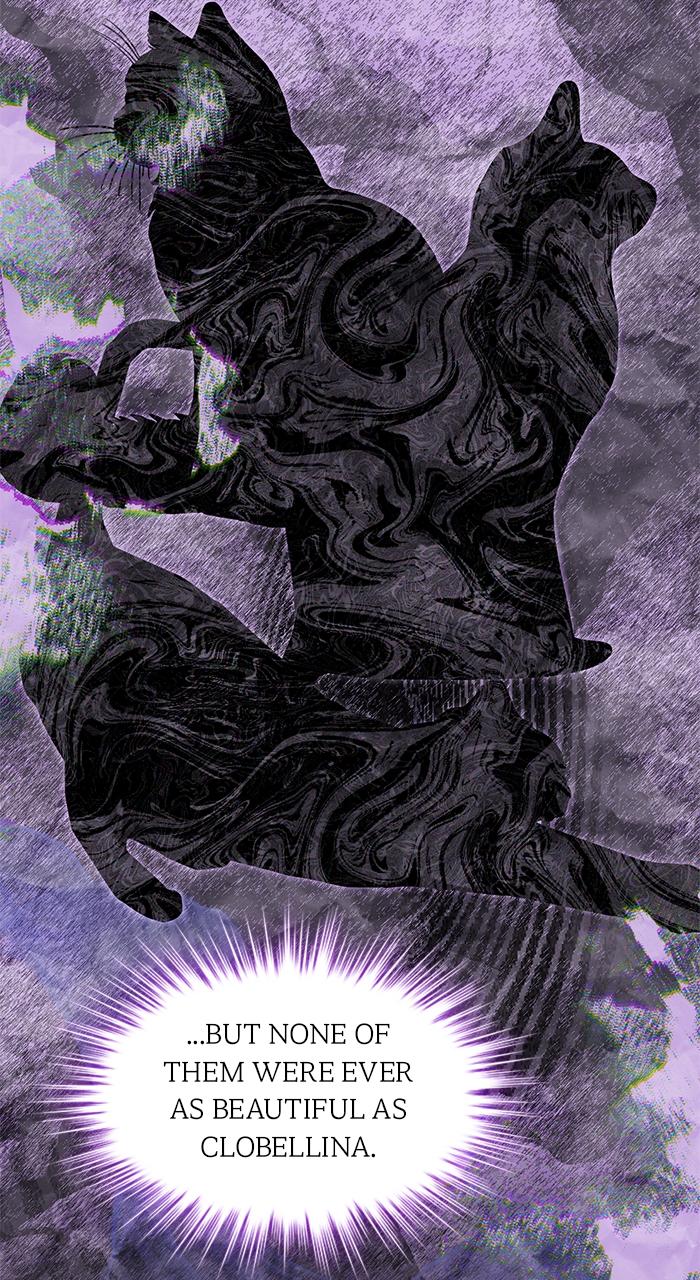 This Is What First Love Is Like, Your Majesty Chapter 3 - Page 70