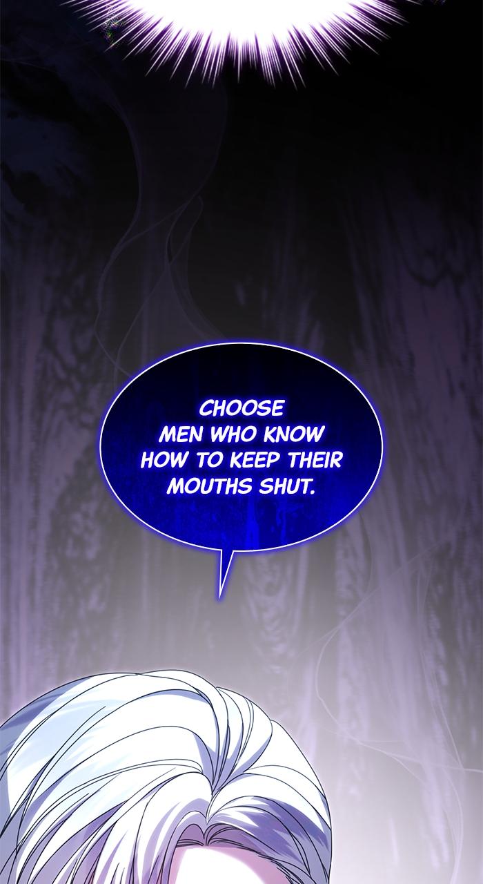 This Is What First Love Is Like, Your Majesty Chapter 3 - Page 73