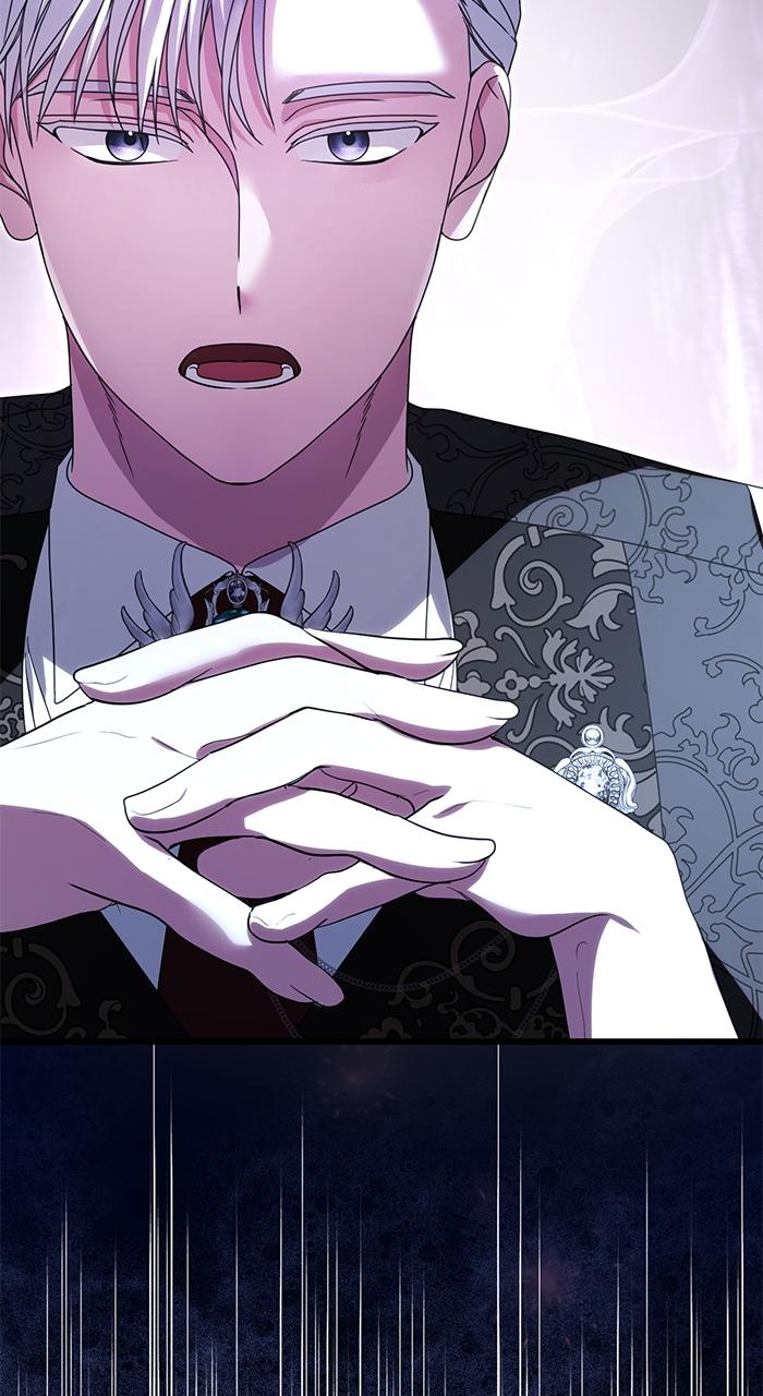 This Is What First Love Is Like, Your Majesty Chapter 3 - Page 74