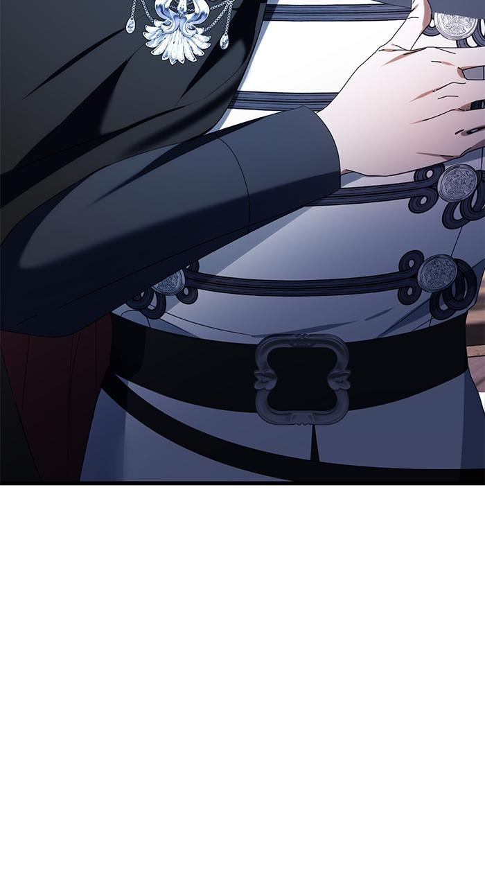 This Is What First Love Is Like, Your Majesty Chapter 3 - Page 76