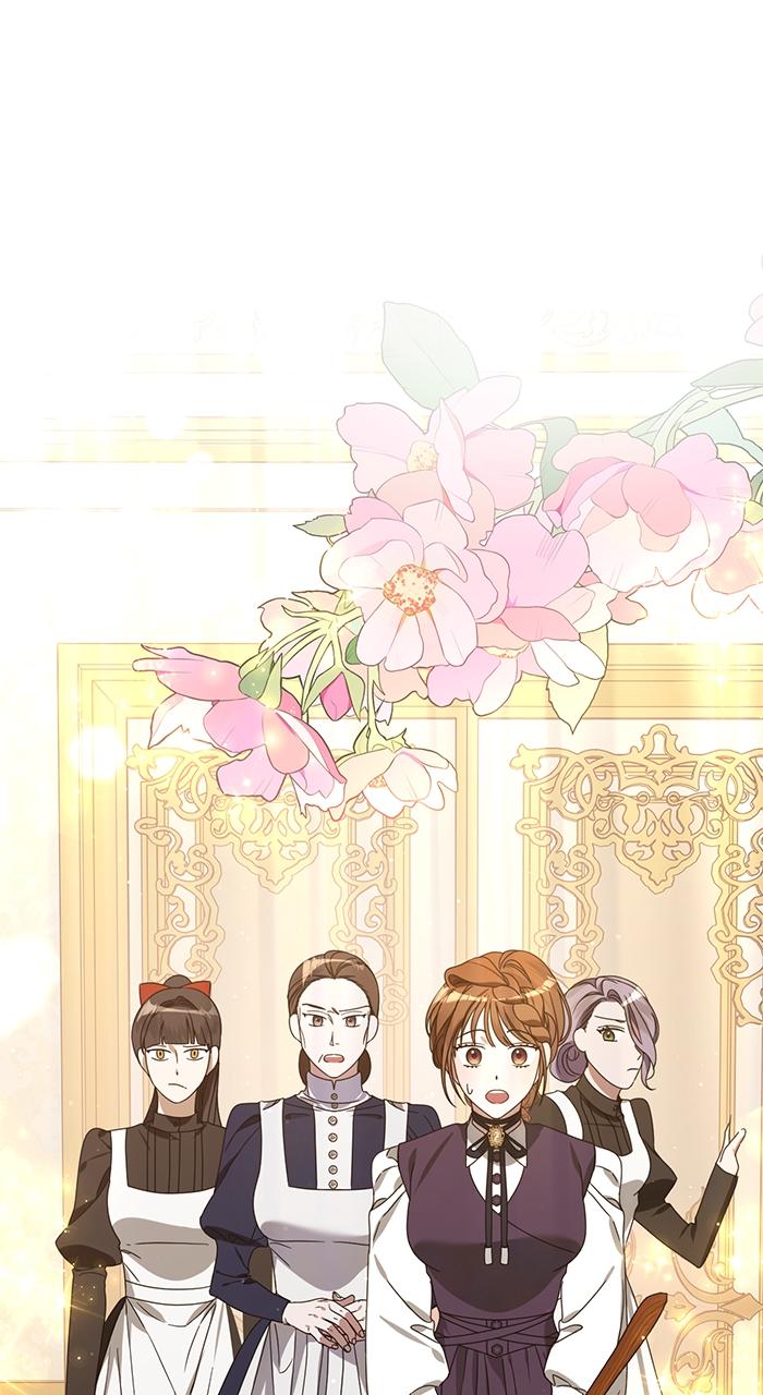 This Is What First Love Is Like, Your Majesty Chapter 3 - Page 77