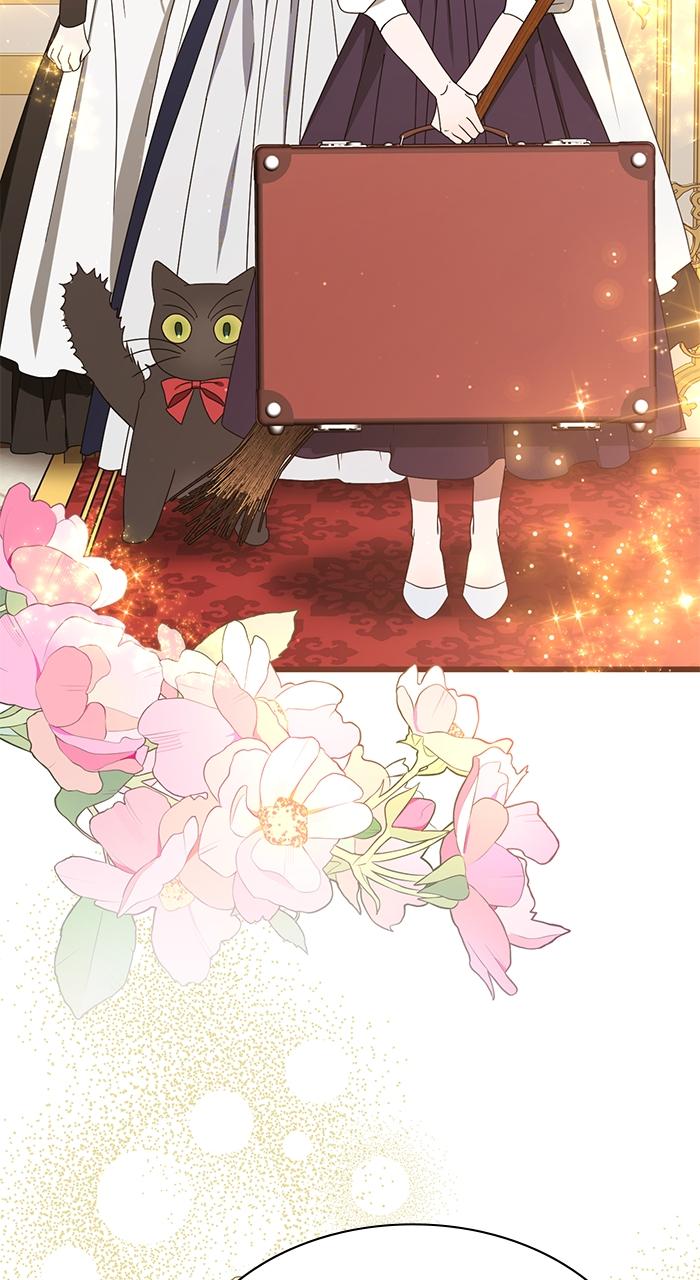 This Is What First Love Is Like, Your Majesty Chapter 3 - Page 78