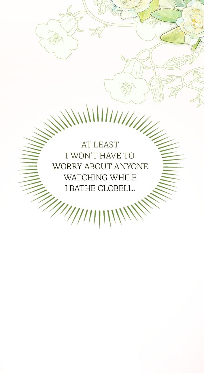 This Is What First Love Is Like, Your Majesty Chapter 3 - Page 97