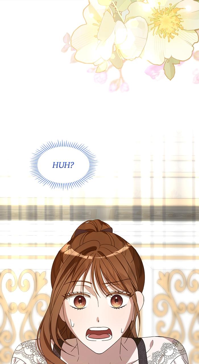 This Is What First Love Is Like, Your Majesty Chapter 3 - Page 100