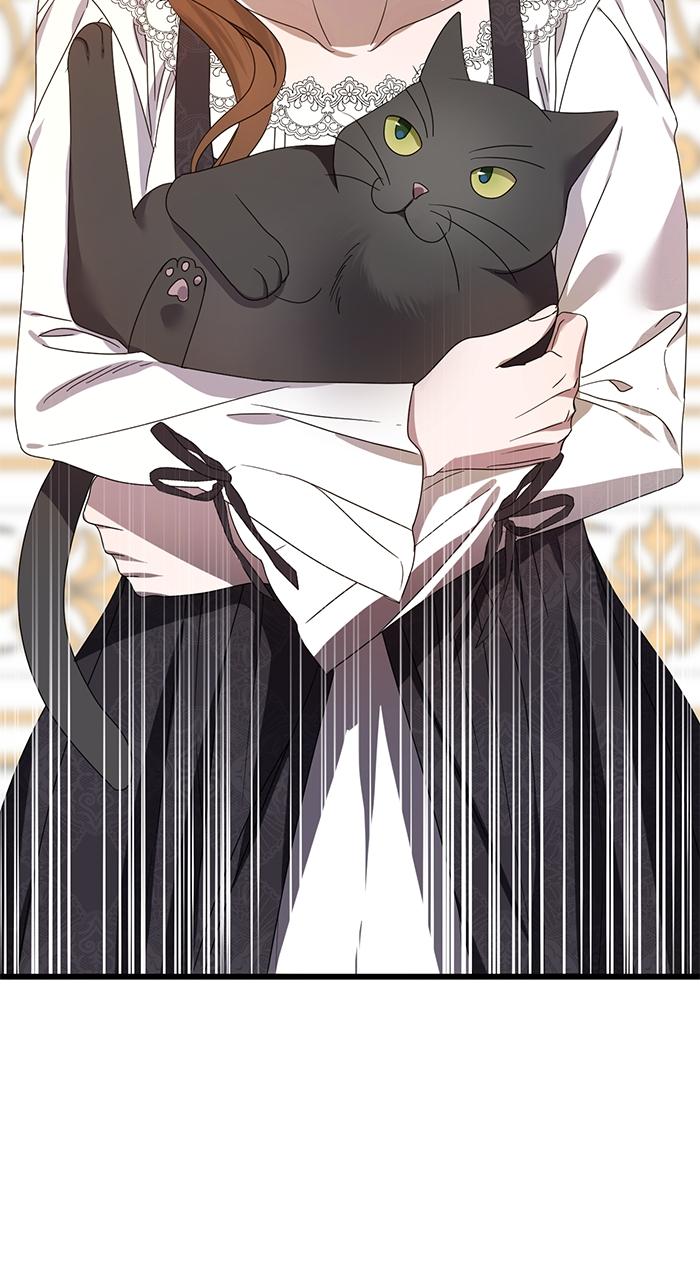 This Is What First Love Is Like, Your Majesty Chapter 3 - Page 101