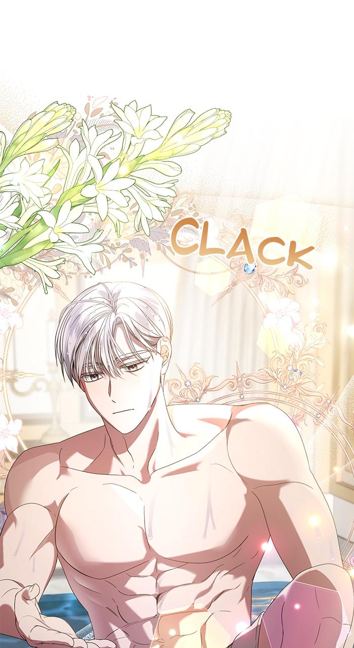 This Is What First Love Is Like, Your Majesty Chapter 4 - Page 11