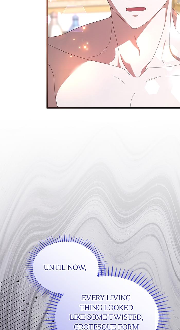 This Is What First Love Is Like, Your Majesty Chapter 4 - Page 13