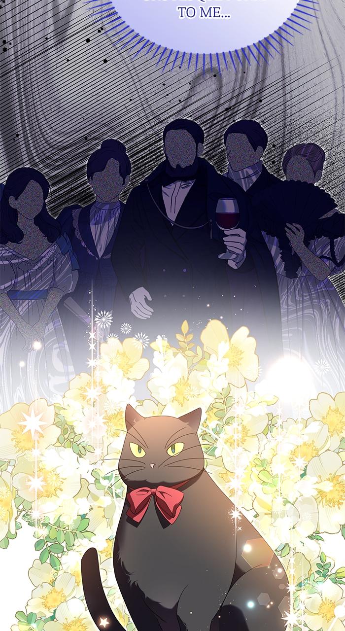 This Is What First Love Is Like, Your Majesty Chapter 4 - Page 14