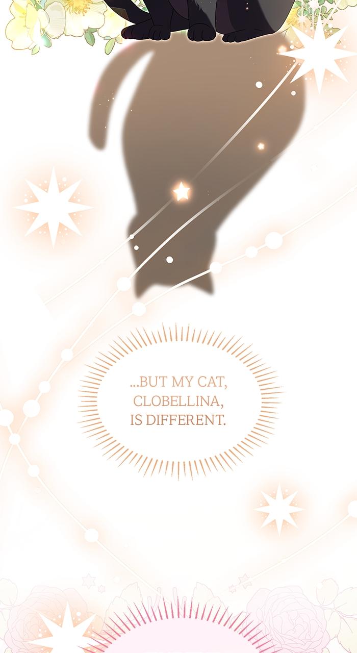 This Is What First Love Is Like, Your Majesty Chapter 4 - Page 15