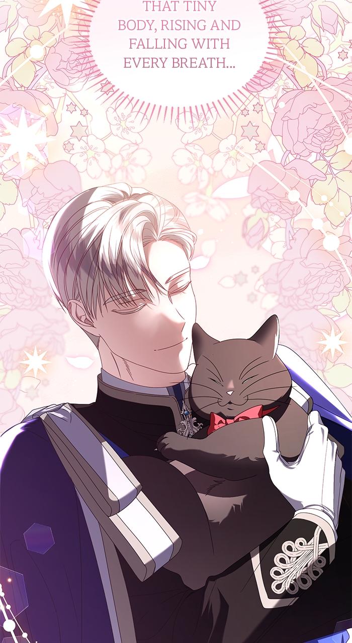 This Is What First Love Is Like, Your Majesty Chapter 4 - Page 16