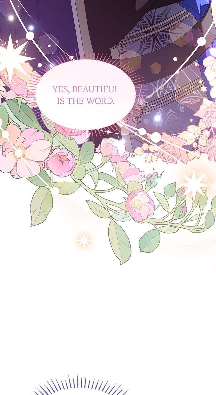 This Is What First Love Is Like, Your Majesty Chapter 4 - Page 17