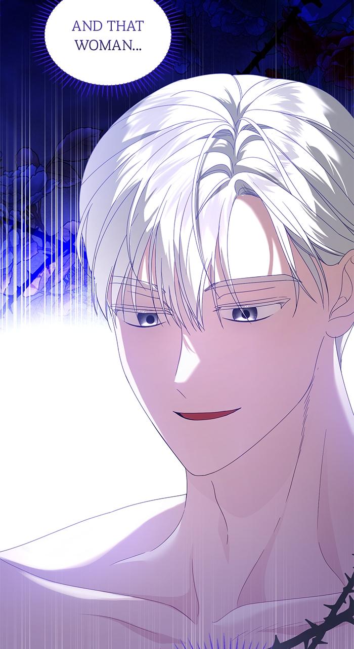 This Is What First Love Is Like, Your Majesty Chapter 4 - Page 19