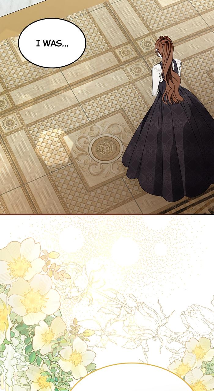 This Is What First Love Is Like, Your Majesty Chapter 4 - Page 36