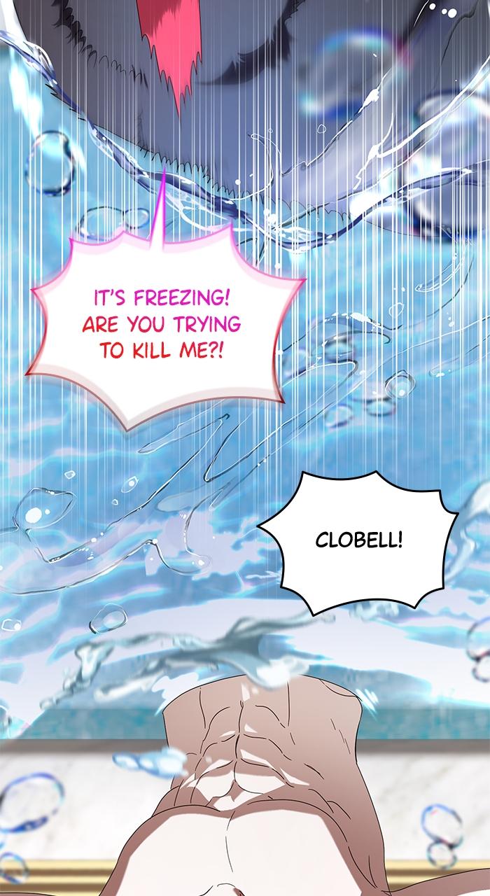 This Is What First Love Is Like, Your Majesty Chapter 4 - Page 43