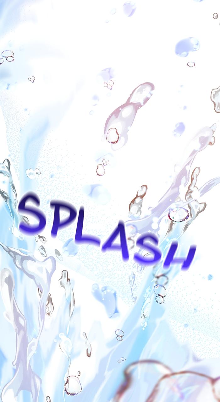 This Is What First Love Is Like, Your Majesty Chapter 4 - Page 47