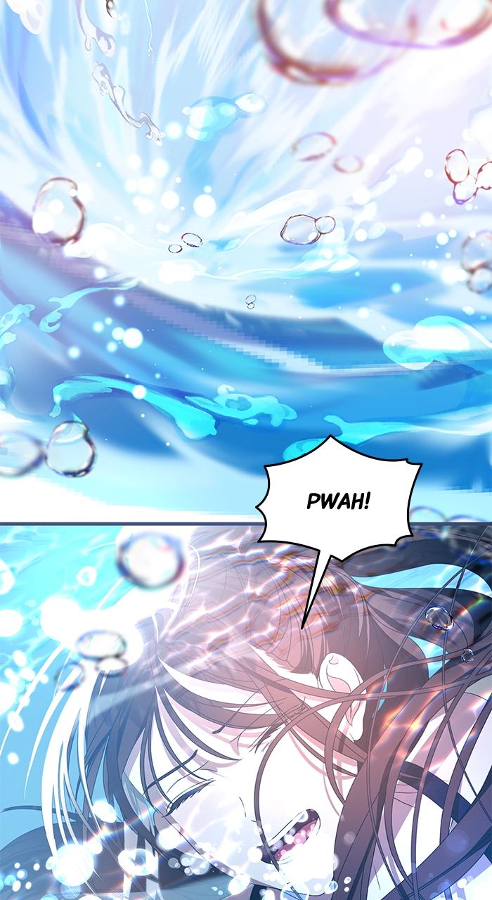 This Is What First Love Is Like, Your Majesty Chapter 4 - Page 48