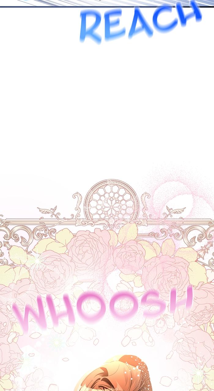 This Is What First Love Is Like, Your Majesty Chapter 4 - Page 50