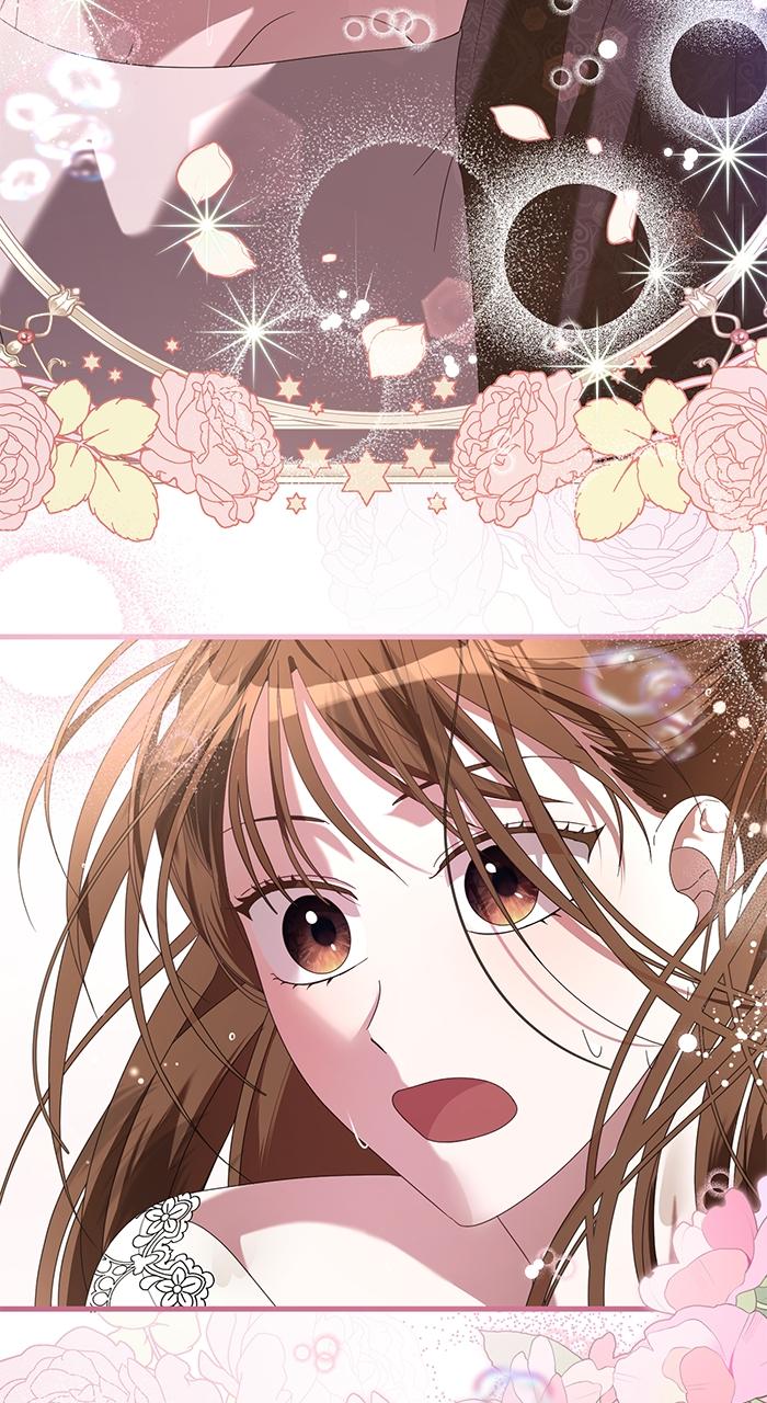 This Is What First Love Is Like, Your Majesty Chapter 4 - Page 52