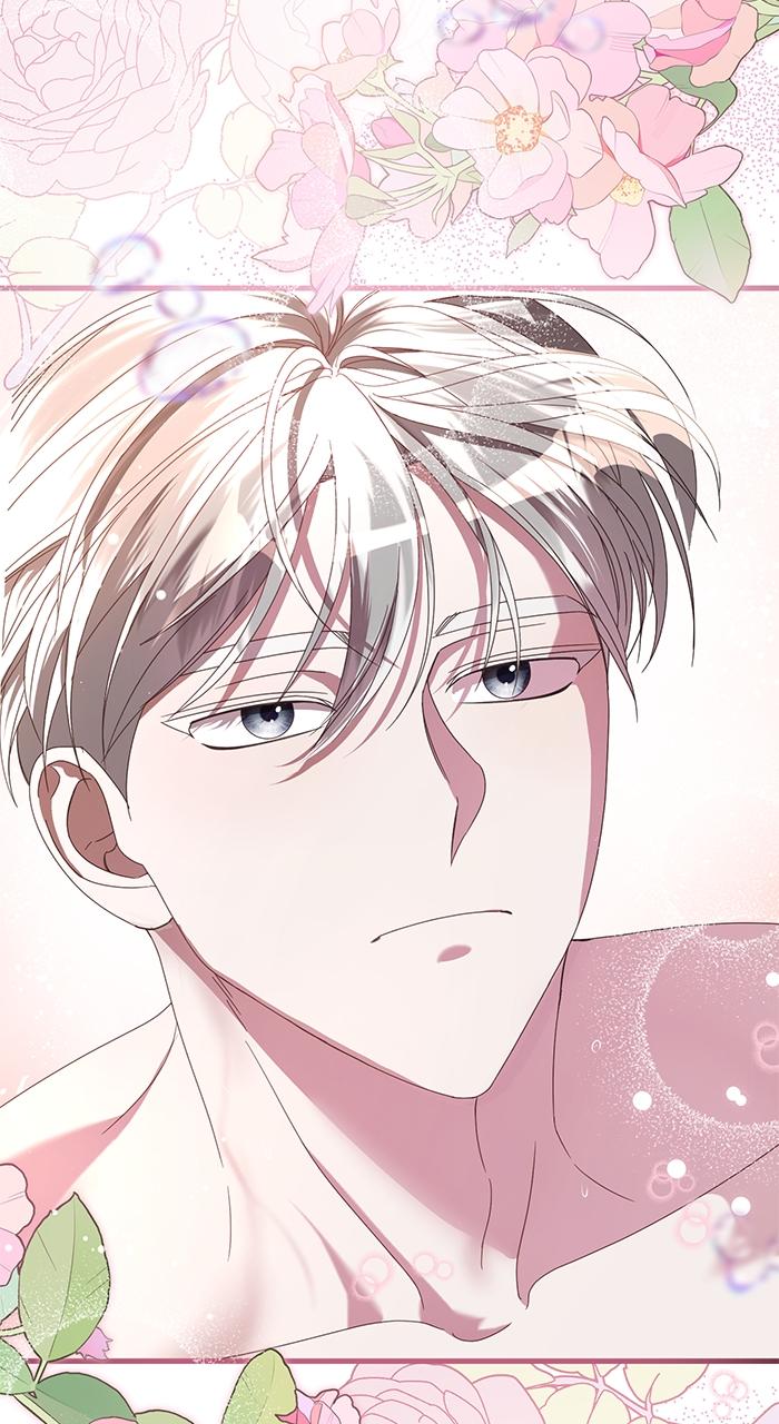 This Is What First Love Is Like, Your Majesty Chapter 4 - Page 53