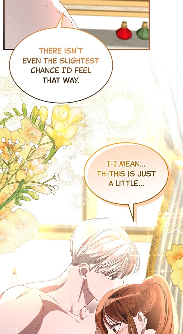 This Is What First Love Is Like, Your Majesty Chapter 4 - Page 65