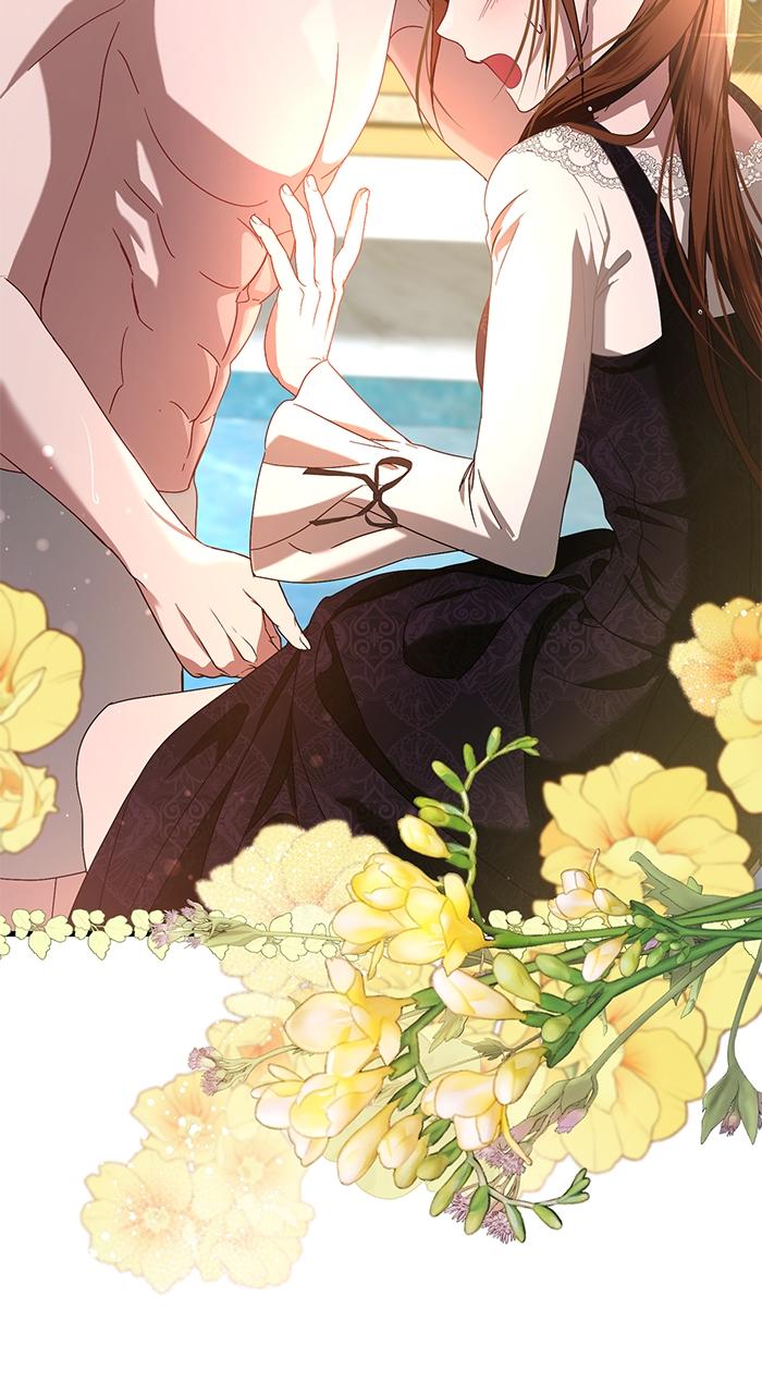 This Is What First Love Is Like, Your Majesty Chapter 4 - Page 66