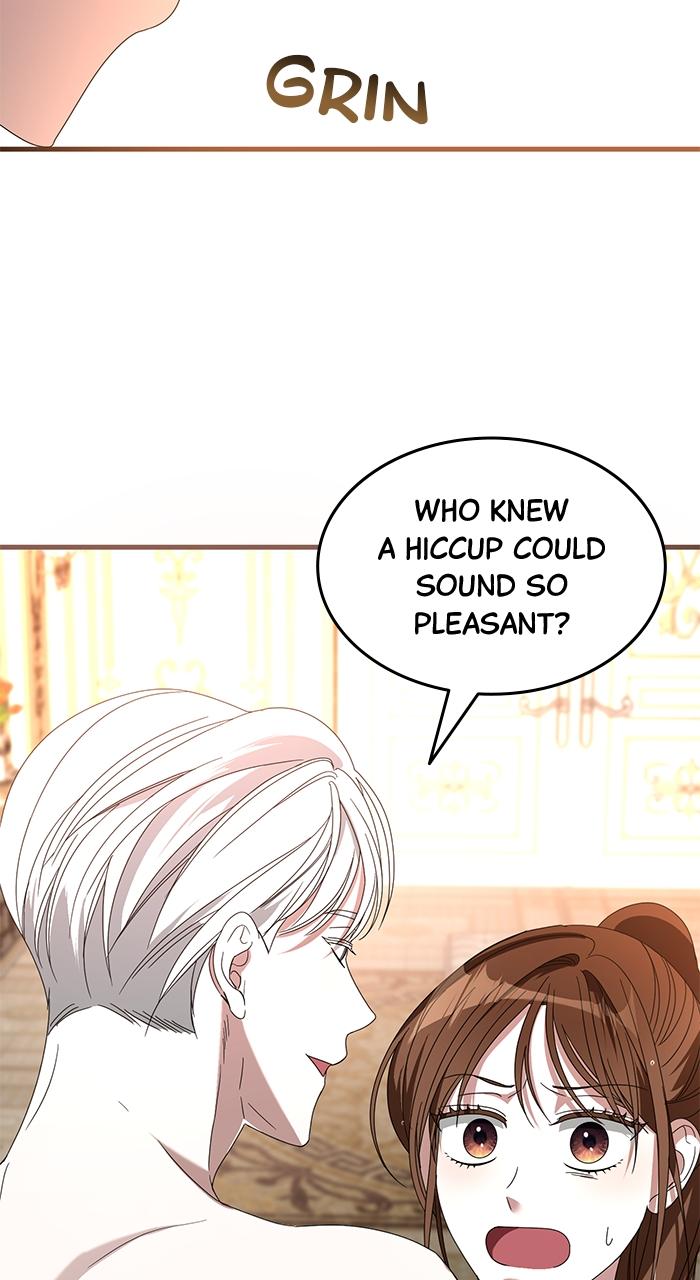 This Is What First Love Is Like, Your Majesty Chapter 4 - Page 68