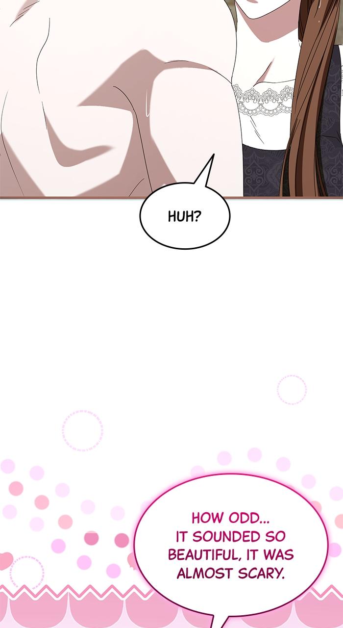 This Is What First Love Is Like, Your Majesty Chapter 4 - Page 69