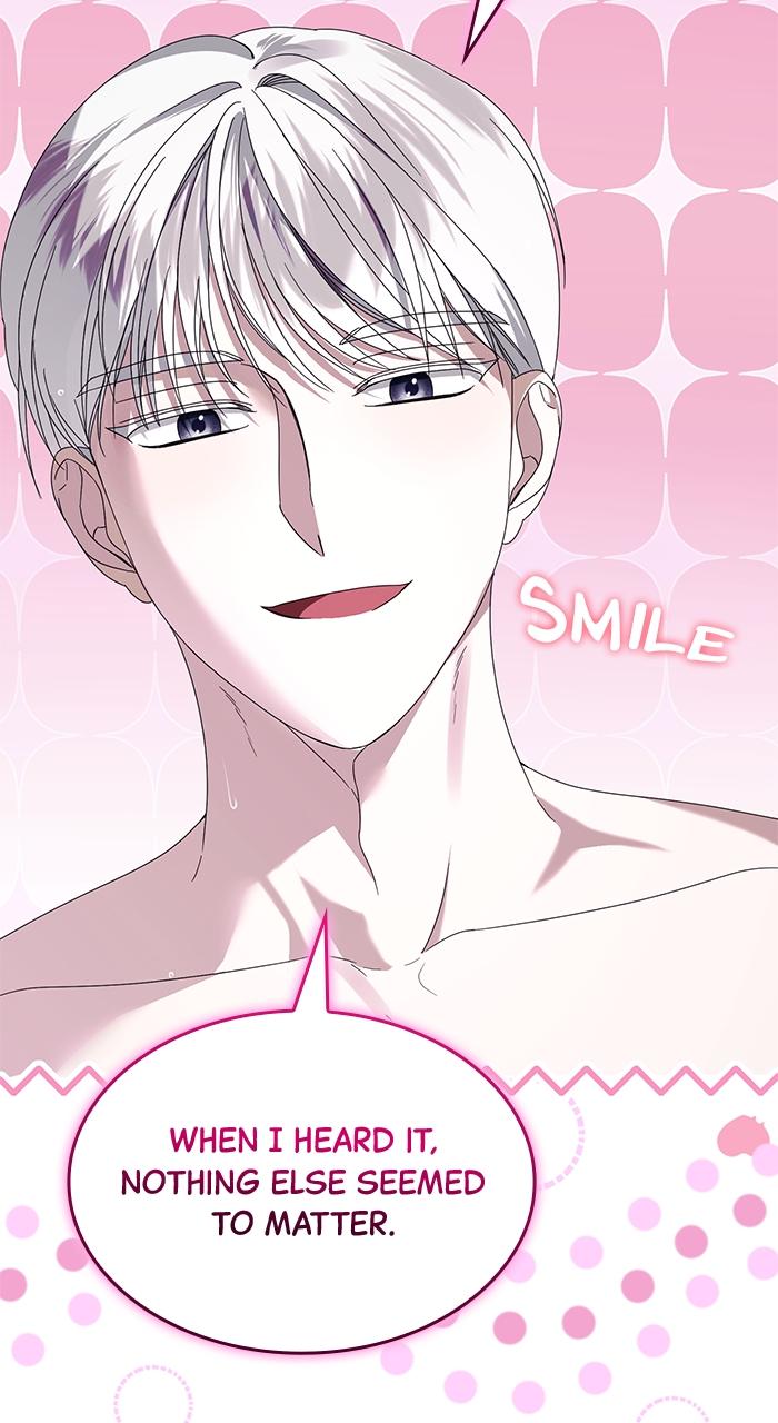 This Is What First Love Is Like, Your Majesty Chapter 4 - Page 70