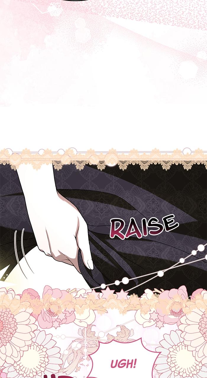 This Is What First Love Is Like, Your Majesty Chapter 4 - Page 74