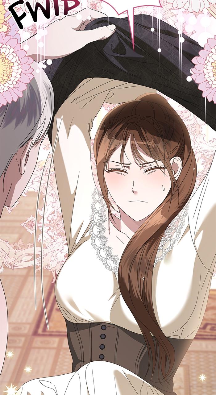 This Is What First Love Is Like, Your Majesty Chapter 4 - Page 75