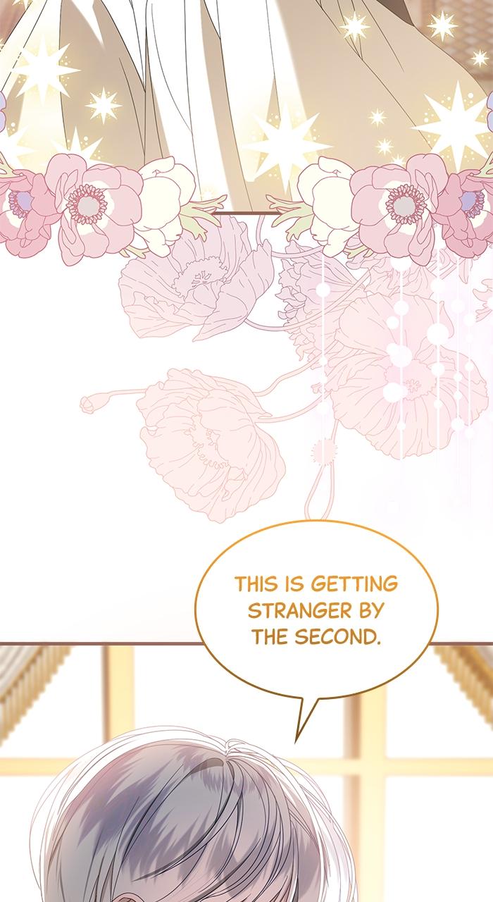 This Is What First Love Is Like, Your Majesty Chapter 4 - Page 76