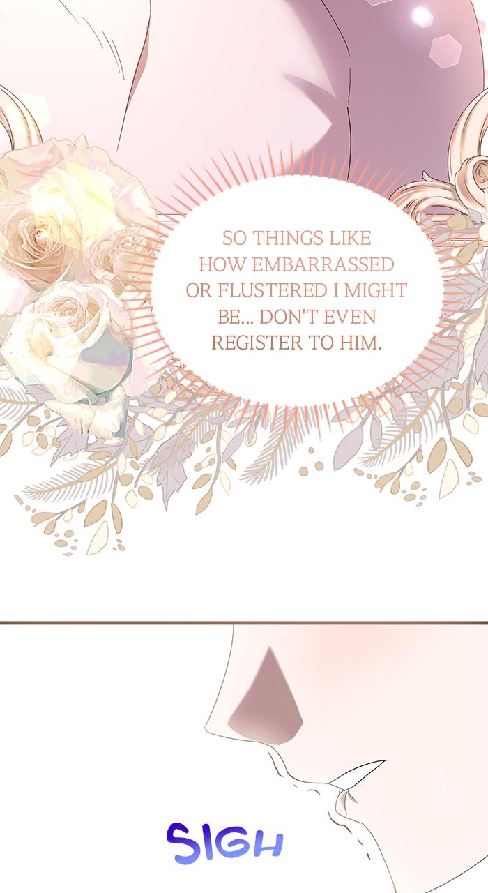 This Is What First Love Is Like, Your Majesty Chapter 4 - Page 84