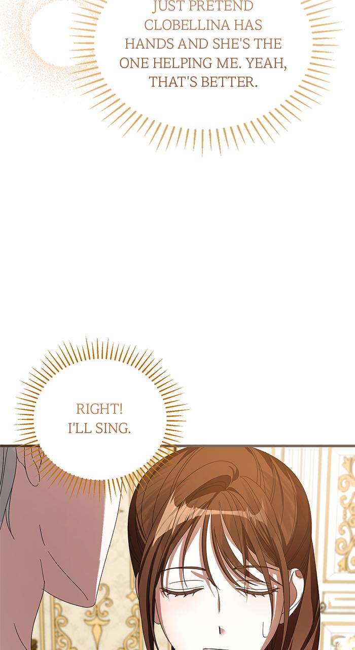 This Is What First Love Is Like, Your Majesty Chapter 4 - Page 88