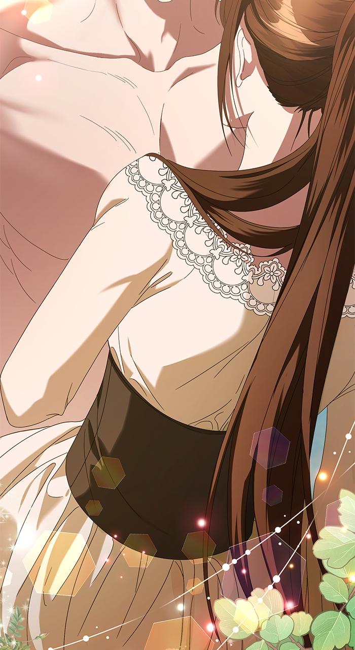 This Is What First Love Is Like, Your Majesty Chapter 4 - Page 92