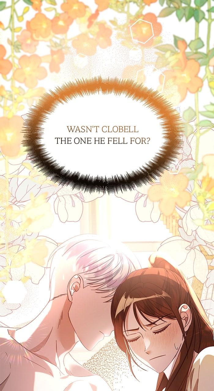 This Is What First Love Is Like, Your Majesty Chapter 5 - Page 4