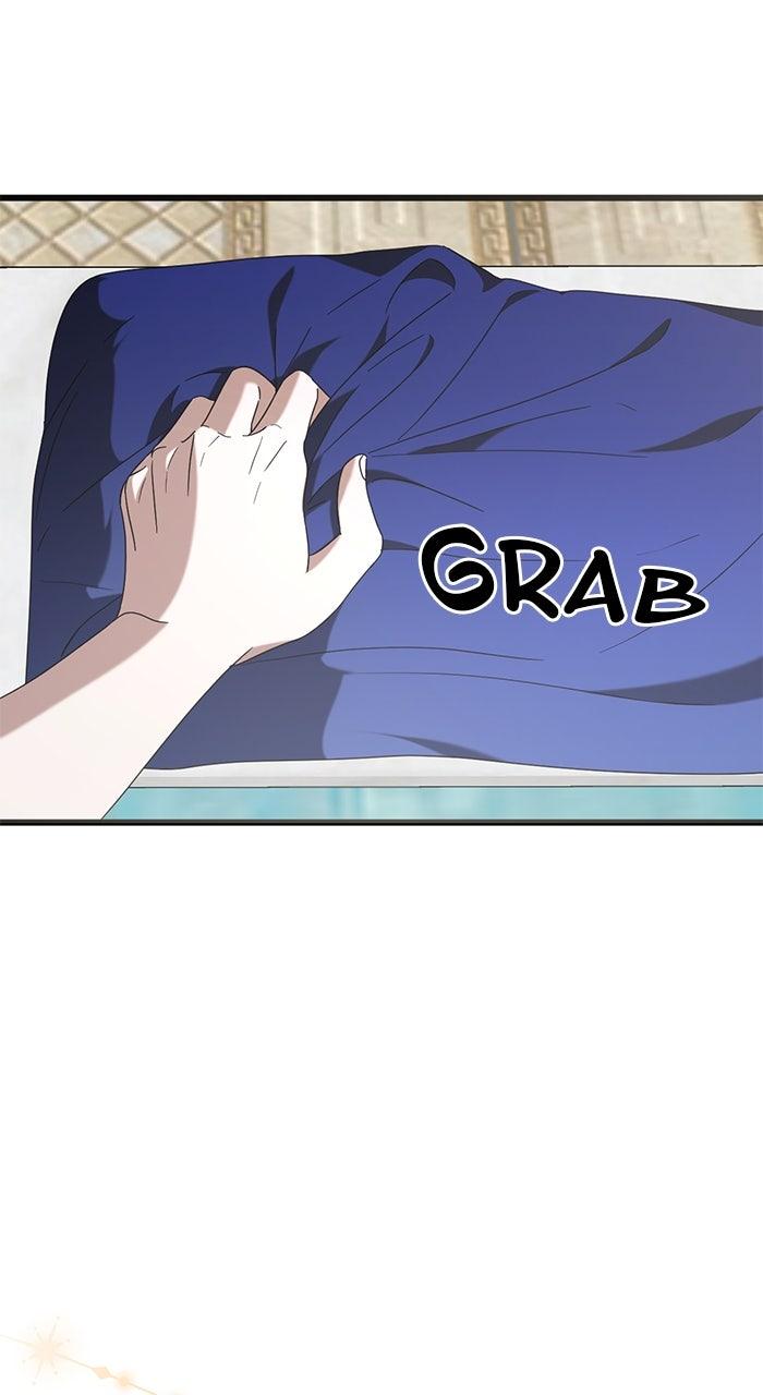 This Is What First Love Is Like, Your Majesty Chapter 5 - Page 9