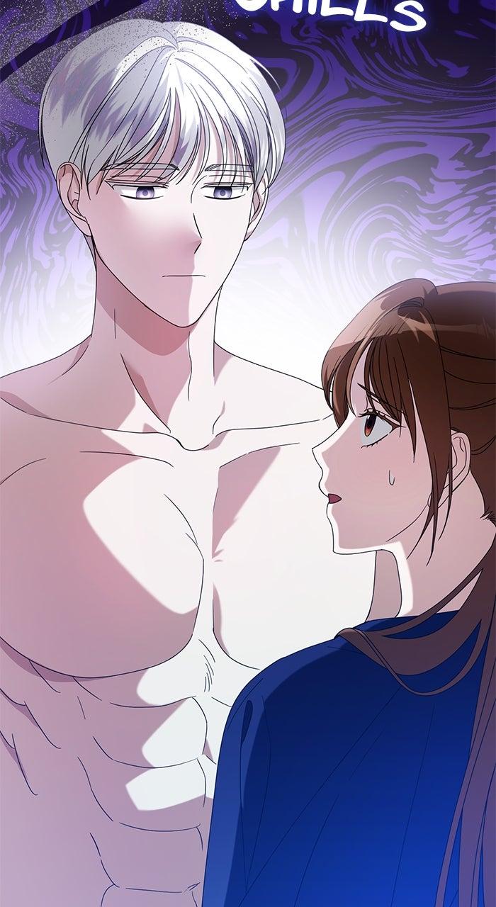 This Is What First Love Is Like, Your Majesty Chapter 5 - Page 14