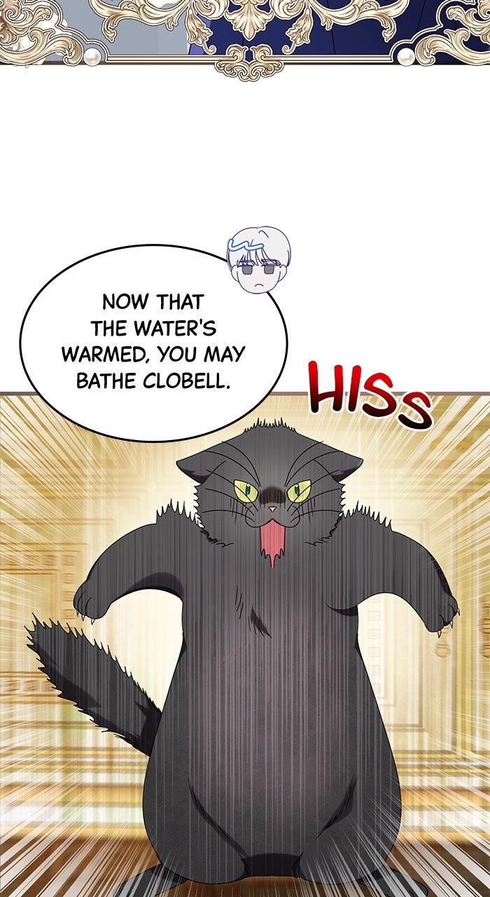 This Is What First Love Is Like, Your Majesty Chapter 5 - Page 23