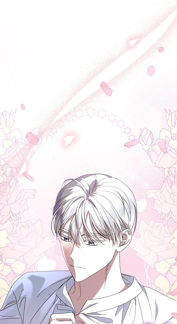 This Is What First Love Is Like, Your Majesty Chapter 5 - Page 28