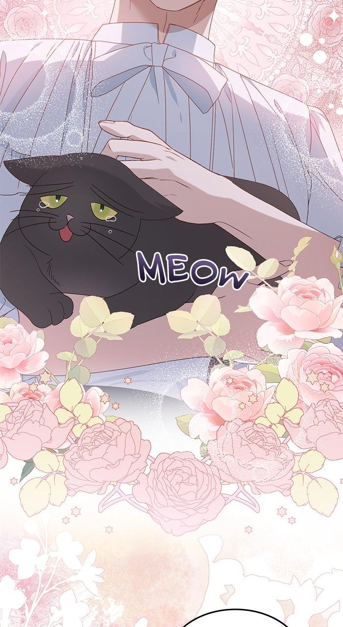 This Is What First Love Is Like, Your Majesty Chapter 5 - Page 48