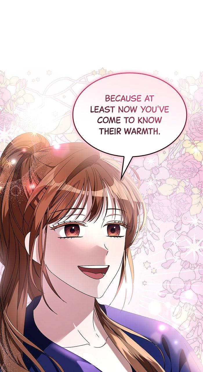 This Is What First Love Is Like, Your Majesty Chapter 5 - Page 53