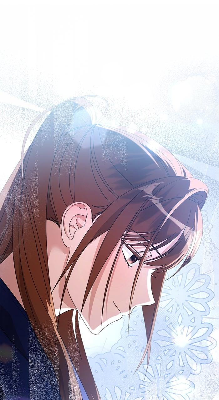 This Is What First Love Is Like, Your Majesty Chapter 5 - Page 62