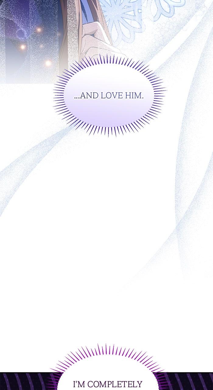 This Is What First Love Is Like, Your Majesty Chapter 5 - Page 63