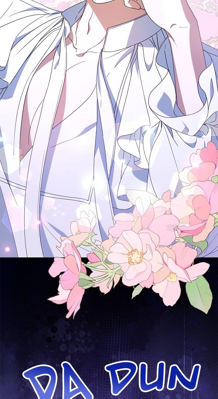 This Is What First Love Is Like, Your Majesty Chapter 5 - Page 89